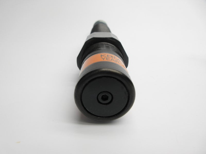 KYB KBM20-50-56 NSNP