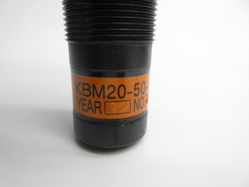 KYB KBM20-50-56 NSNP