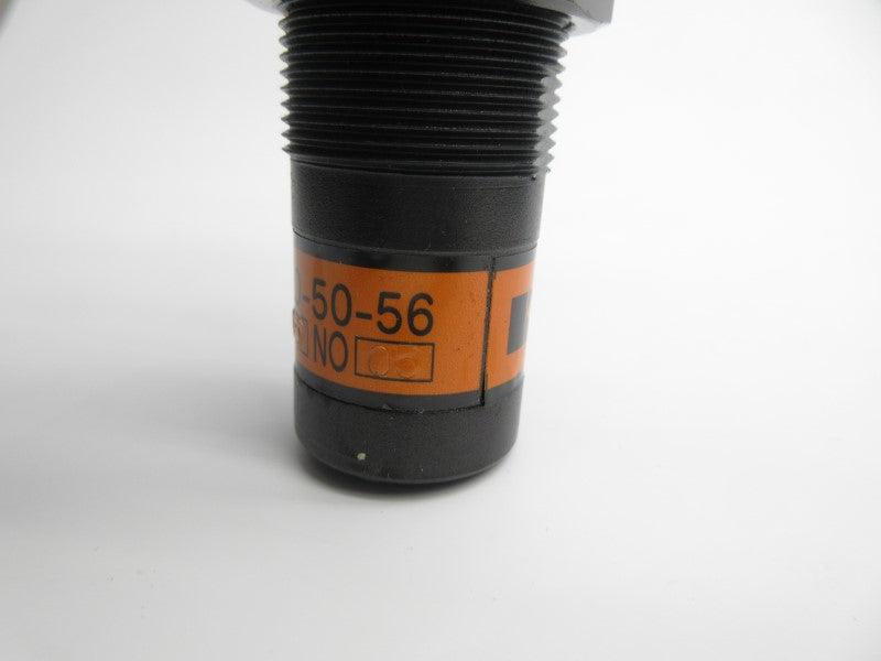 KYB KBM20-50-56 NSNP