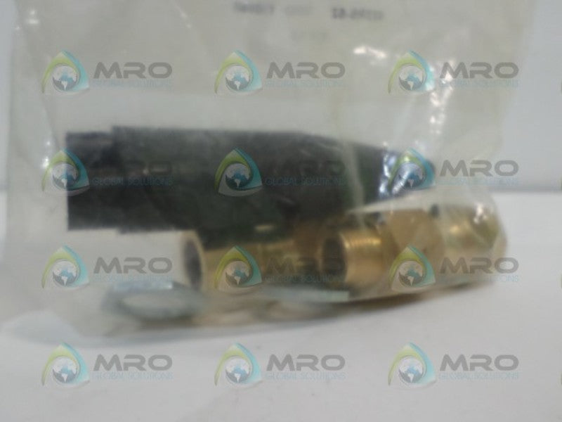 PRYSMIAN PVC20SCW 463-4297 CABLE GLAND KIT  NSMP