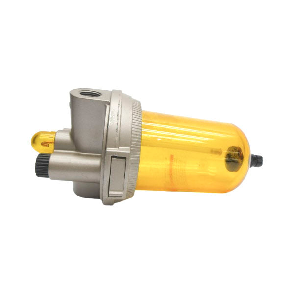 SCHRADER BELLOWS 3583-1000 150PSI NSNP