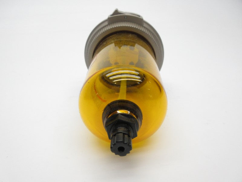 SCHRADER BELLOWS 3583-1000 150PSI NSNP