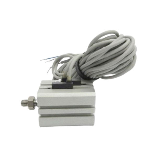 SMC CDQSB16-20DM-F9BVL 145PSI NSNP