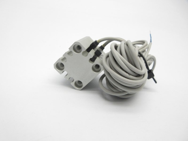 SMC CDQSB16-20DM-F9BVL 145PSI NSNP