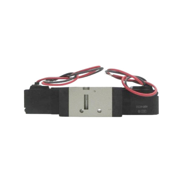 SMC VF3230 21-26VDC NSNP