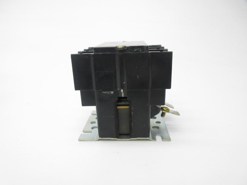 ARROW HART ACC220U30N 208-240V 35A NSNP