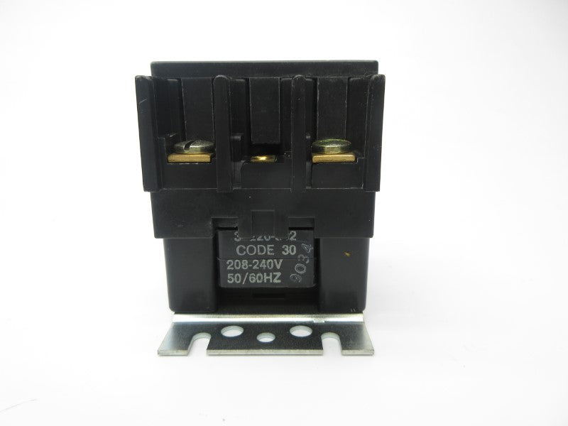 ARROW HART ACC220U30N 208-240V 35A NSNP