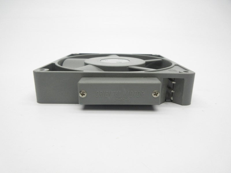 ORIX MS14-DC 200VAC 0.1A NSNP