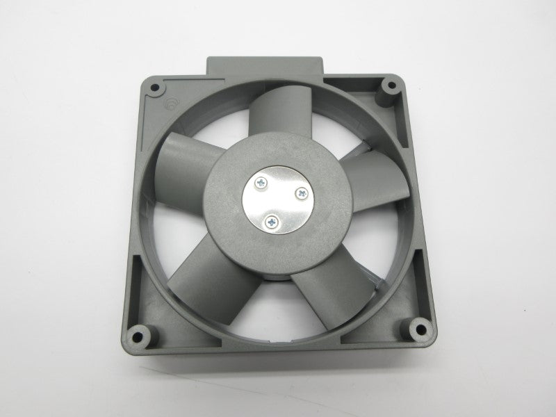 ORIX MS14-DC 200VAC 0.1A NSNP