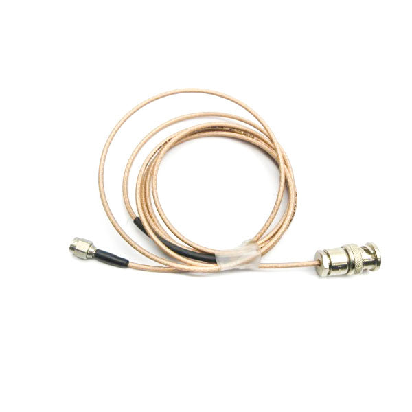 POMONA 4935-BB-60 NSNP