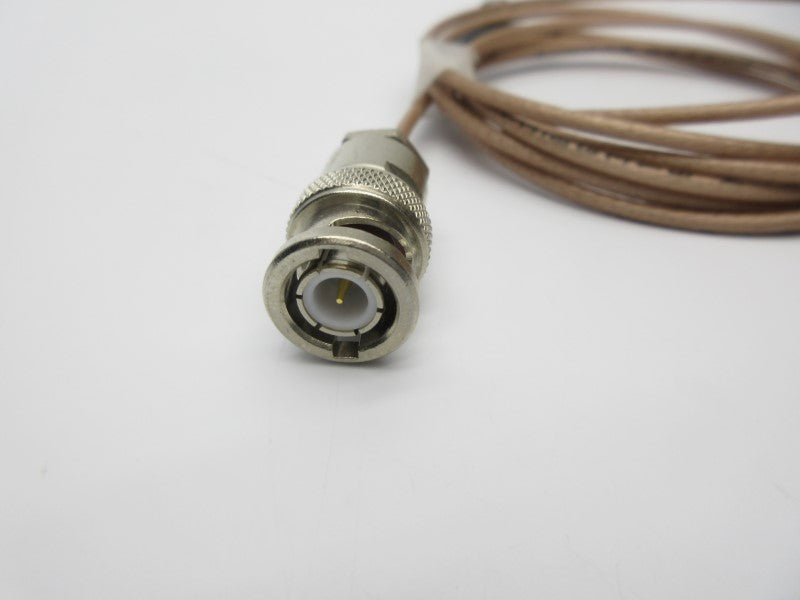 POMONA 4935-BB-60 NSNP