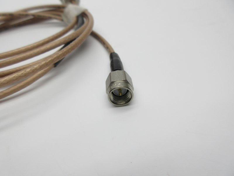 POMONA 4935-BB-60 NSNP