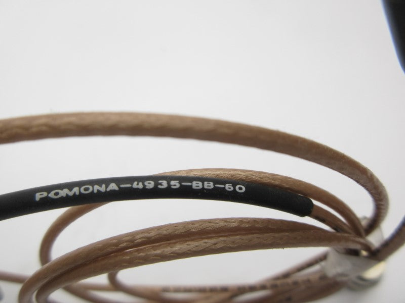 POMONA 4935-BB-60 NSNP