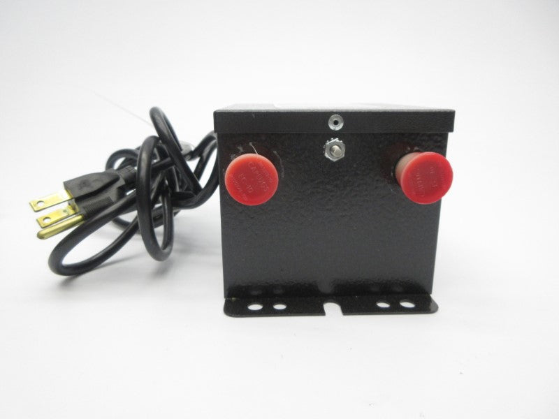 JULIE PS7500 115VAC 0.5A NSNP