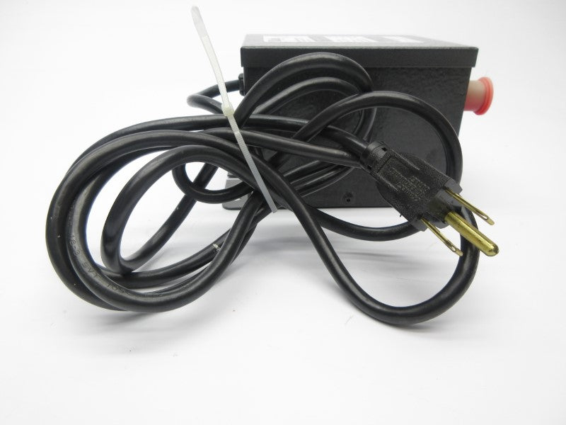 JULIE PS7500 115VAC 0.5A NSNP