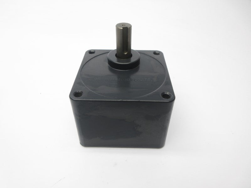 ORIENTAL MOTOR 5GU7.5KB NSNP