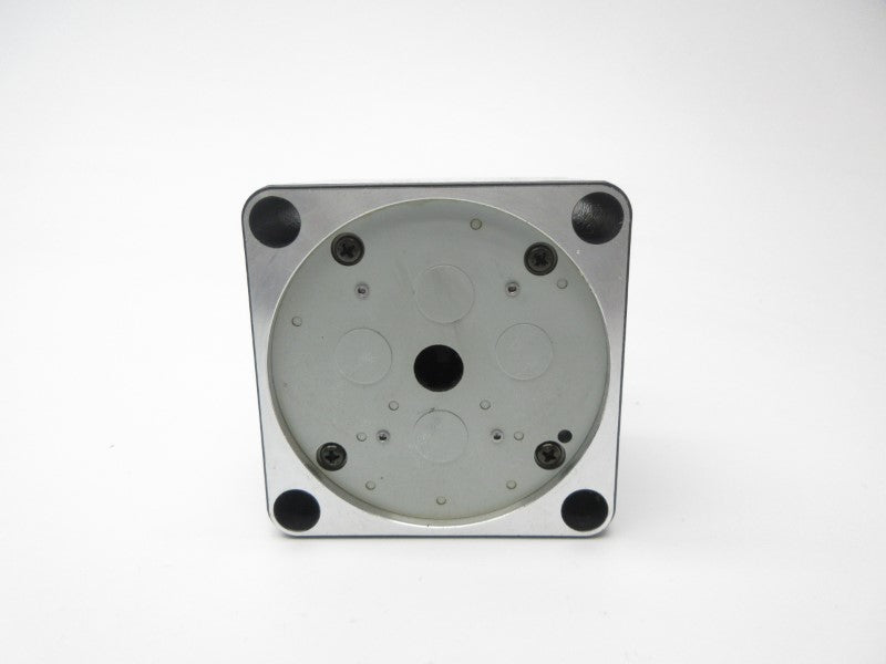 ORIENTAL MOTOR 5GU7.5KB NSNP