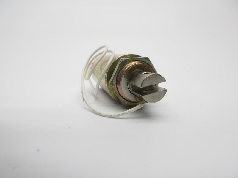 LUCAS LEDEX 174412-028 NSNP