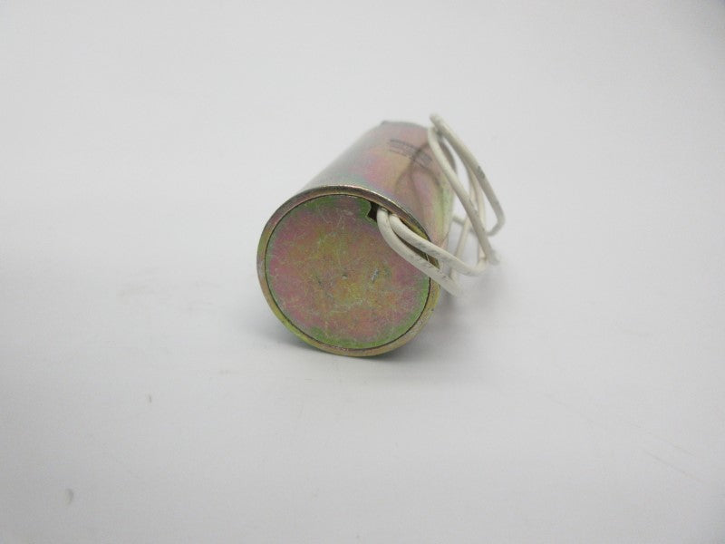 LUCAS LEDEX 174412-028 NSNP