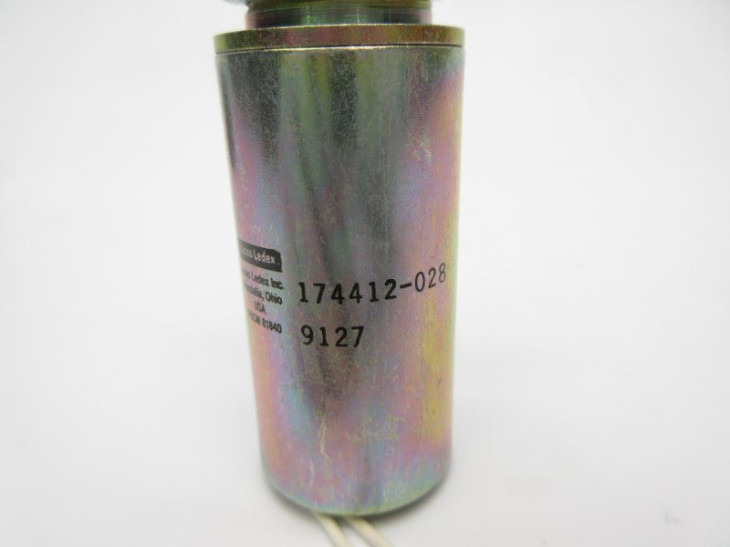 LUCAS LEDEX 174412-028 NSNP