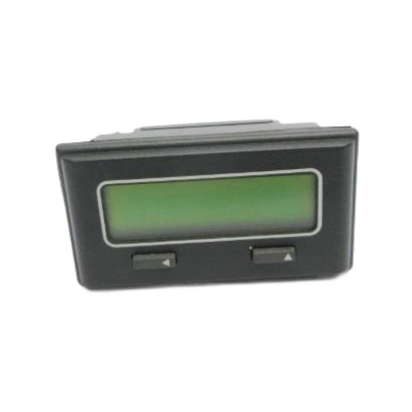 DURANT 53300404 NSNP