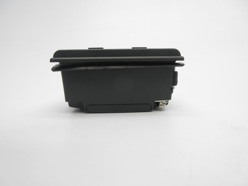 DURANT 53300404 NSNP