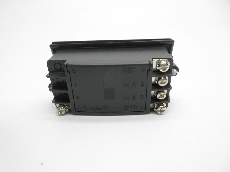 DURANT 53300404 NSNP