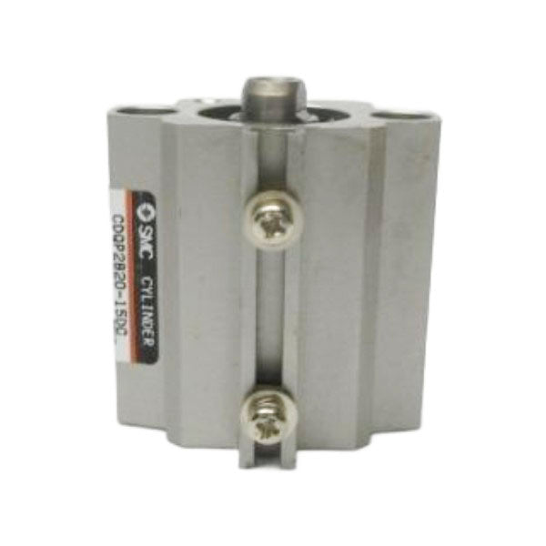 SMC CDQP2B20-15DC 145PSI NSNP