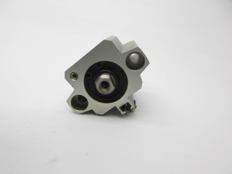 SMC CDQP2B20-15DC 145PSI NSNP