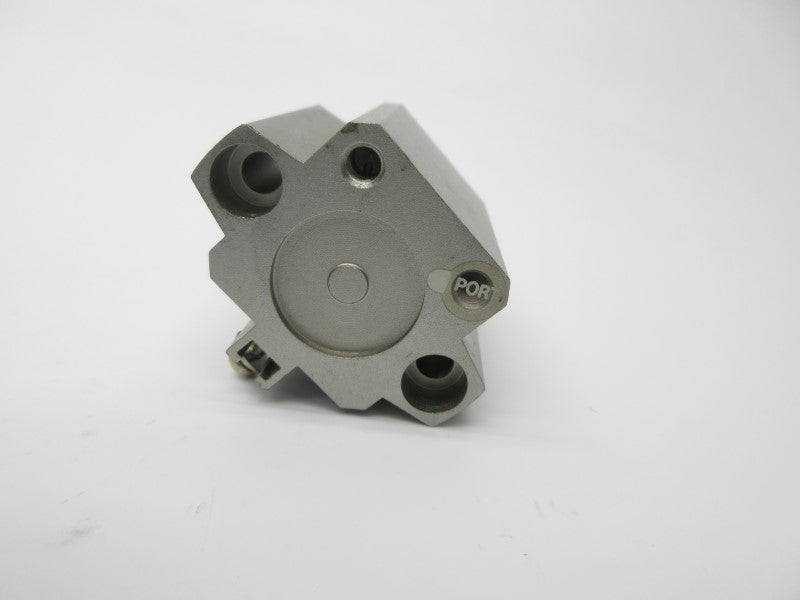 SMC CDQP2B20-15DC 145PSI NSNP