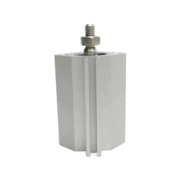 SMC CDQ2A16-20DM NSNP