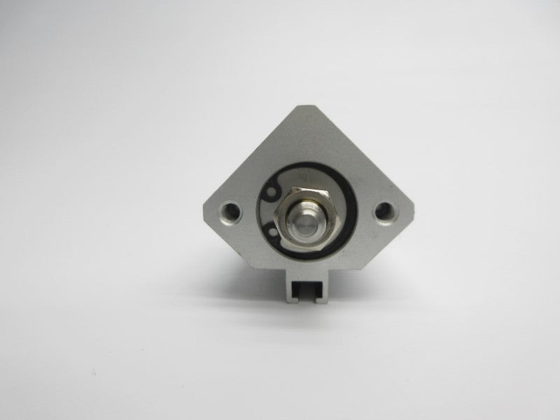 SMC CDQ2A16-20DM NSNP