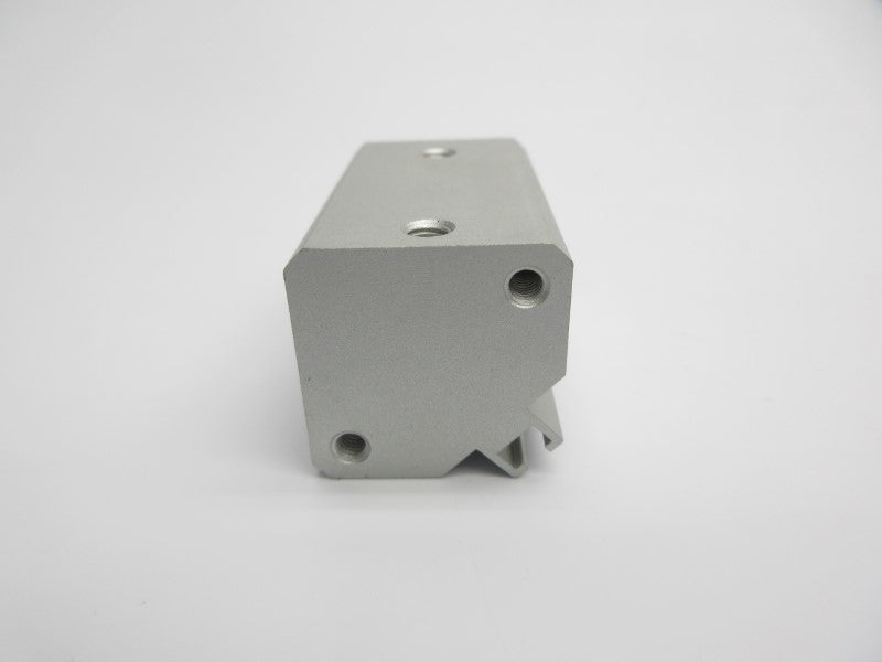 SMC CDQ2A16-20DM NSNP