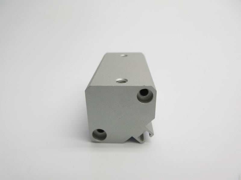 SMC CDQ2B16-30D NSNP