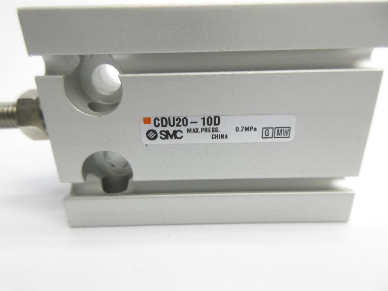 SMC CDU20-10D NSNP