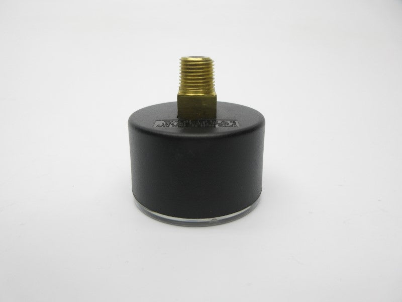 SMC 9143-04 0-30PSI NSNP