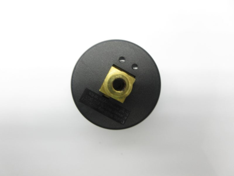 SMC 9143-04 0-30PSI NSNP