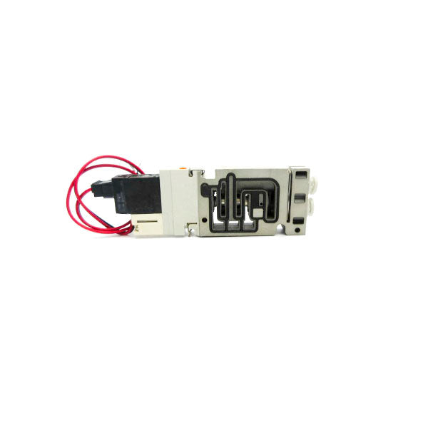 SMC VQ1141-5L-C4 NSNP