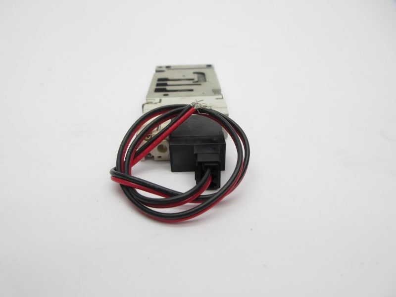 SMC VQ1141-5L-C4 NSNP