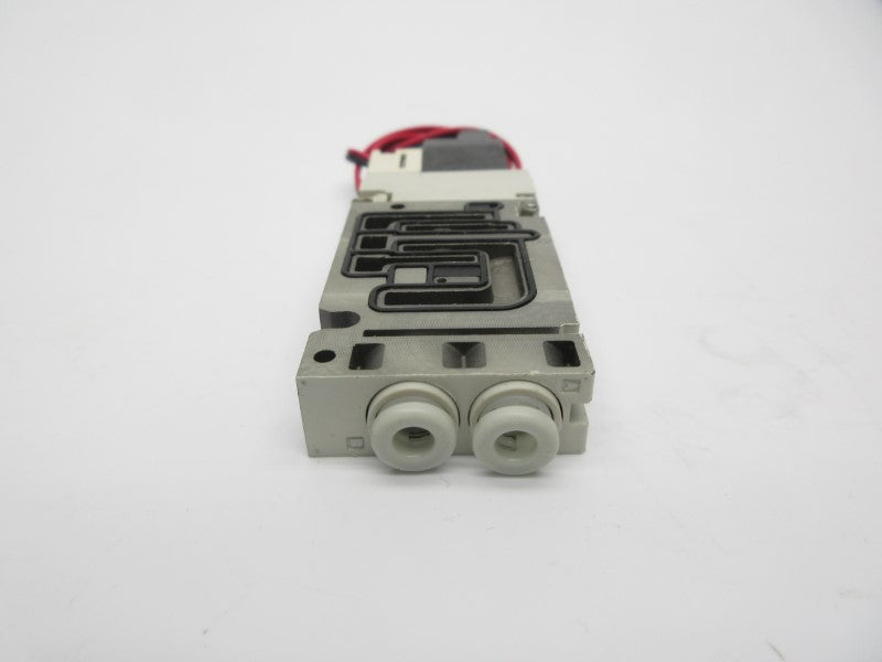 SMC VQ1141-5L-C4 NSNP