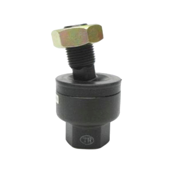 SMC JA63-18-150 NSNP