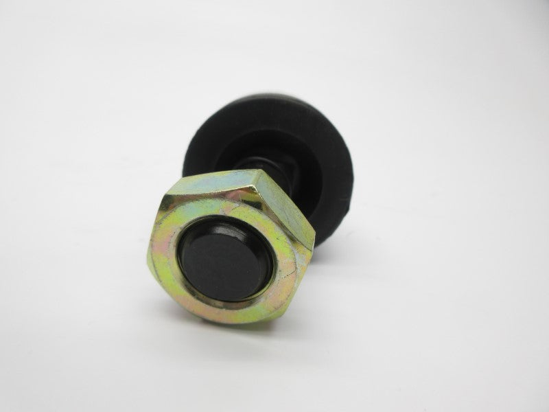 SMC JA63-18-150 NSNP