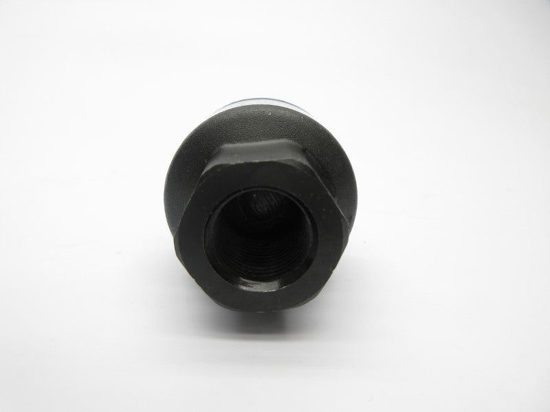 SMC JA63-18-150 NSNP