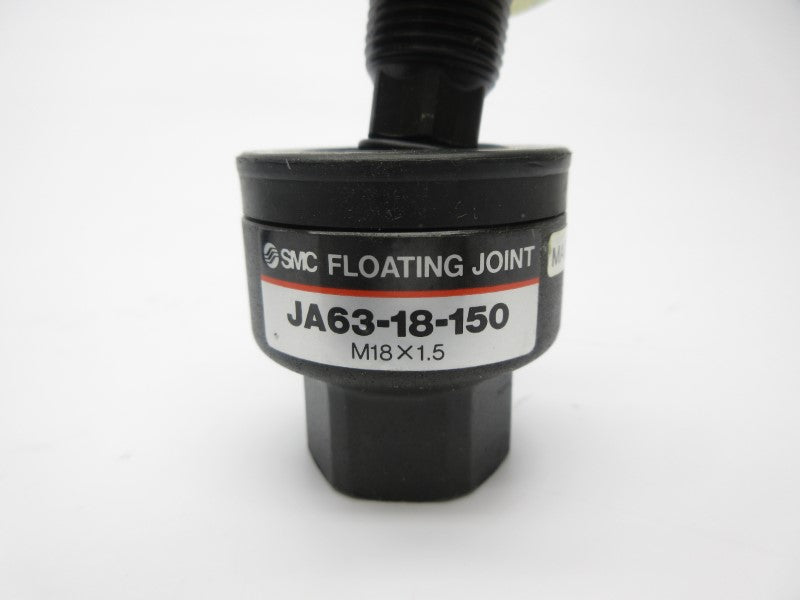 SMC JA63-18-150 NSNP