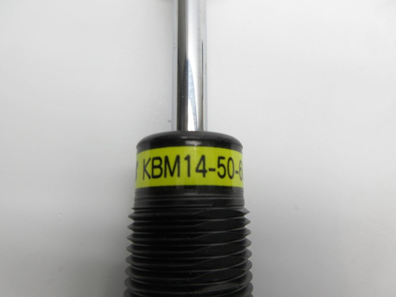 KYB KBM14-50-6C NSNP