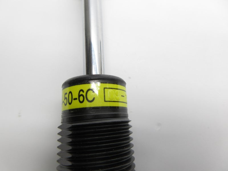 KYB KBM14-50-6C NSNP