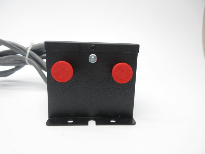 JULIE PS7500 220VAC 15A NSNP