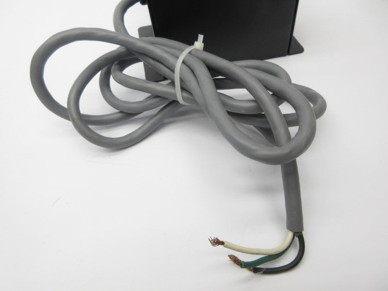 JULIE PS7500 220VAC 15A NSNP