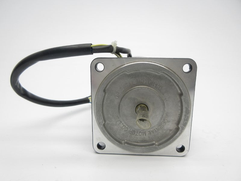 ORIENTAL MOTOR US540-402-K1 200V 0.6A NSNP