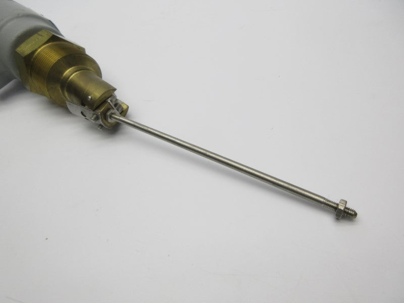 FLOTECH L4 125/250VAC 10A NSNP